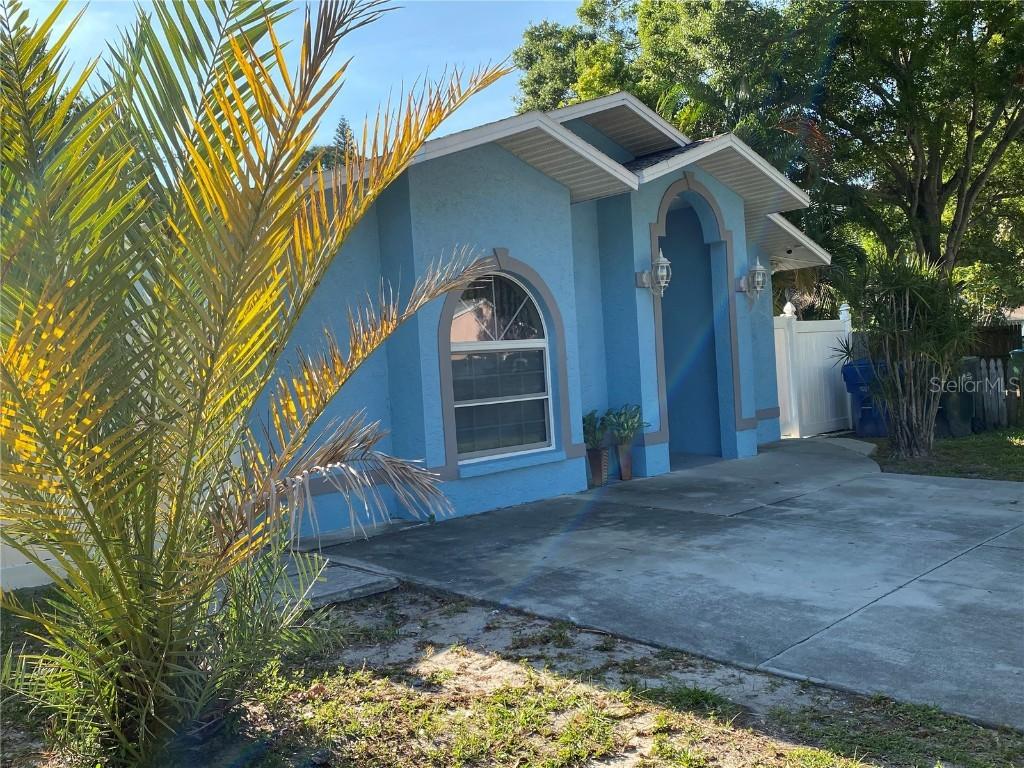 15454 59th St., Clearwater, FL 33760