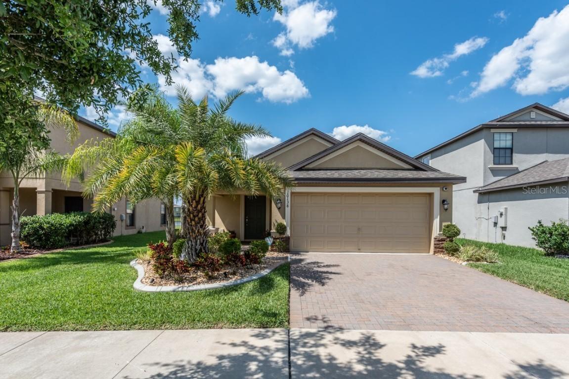 10138 Newminster Loop, Ruskin, FL 33573