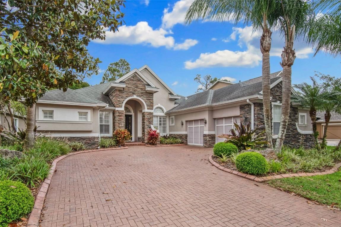 14633 Tudor Chase Dr., Tampa, FL 33626