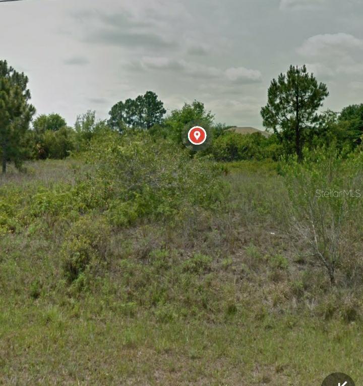 13309 Foresman Blvd., Port Charlotte, FL 33981