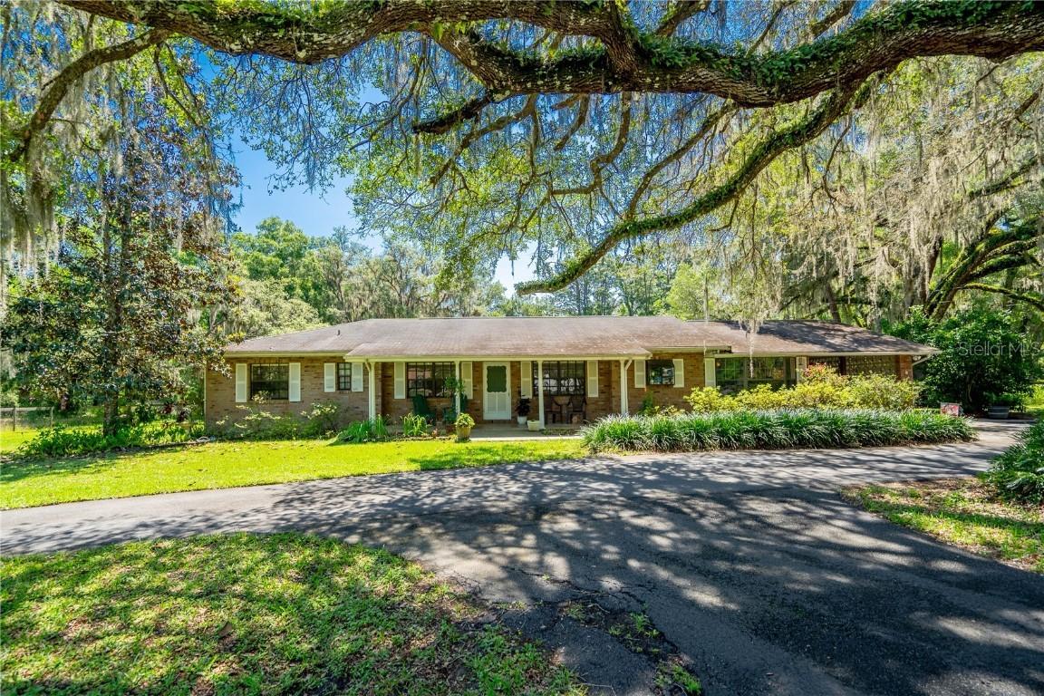 [Address Hidden by Seller], Brooksville, FL 34613