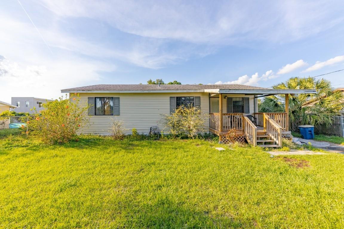 1050 W Georgia St., Bartow, FL 33830