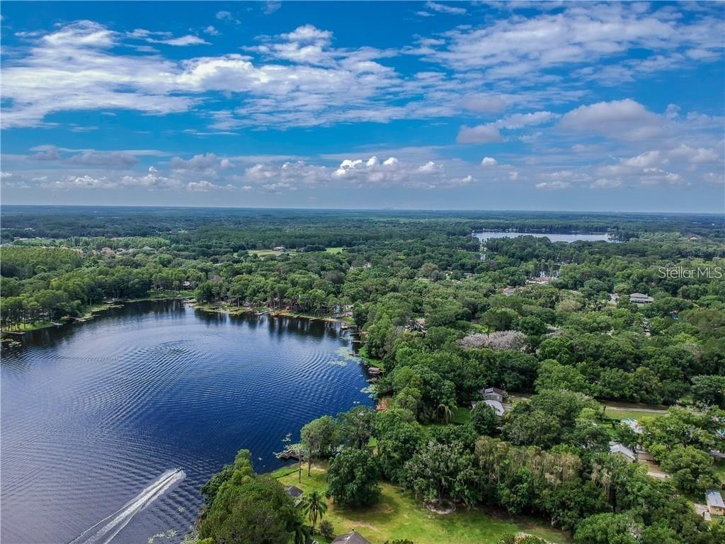 1852 Chesapeake Dr., Odessa, FL 33556