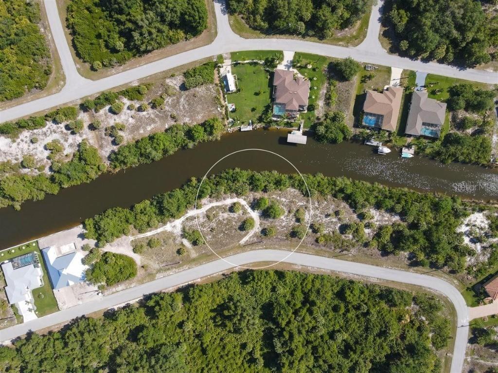 13244 Amaryllis Cir., Port Charlotte, FL 33981