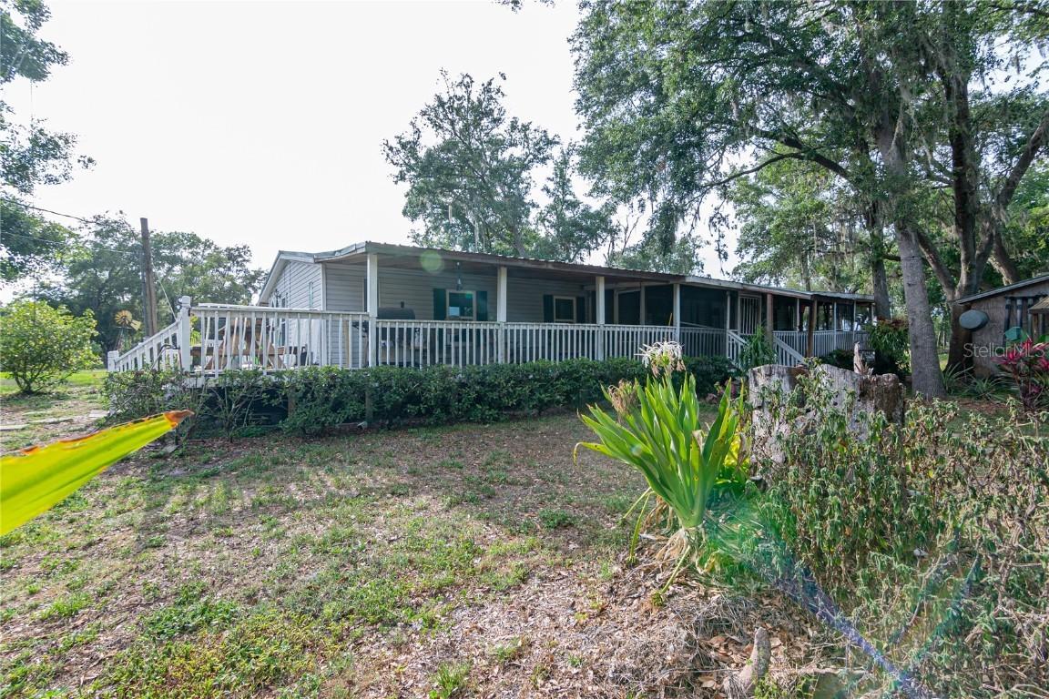 4002 Gallagher Rd., Plant City, FL 33565