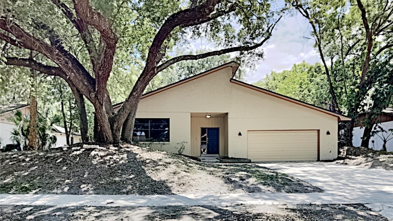 1133 Serissa Ct., Orlando, FL 32818