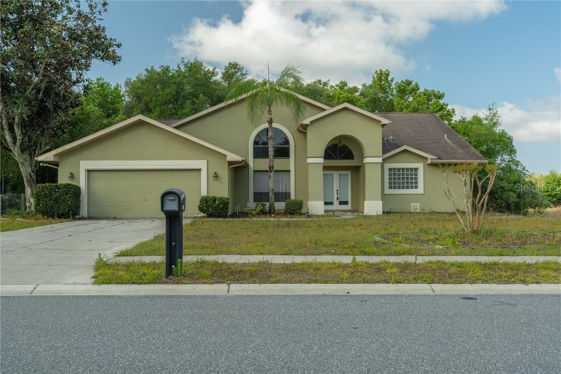 18811 Bascomb Ln., Hudson, FL 34667