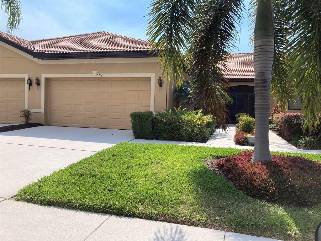 5714 Eden Falls Pl., Apollo Beach, FL 33572