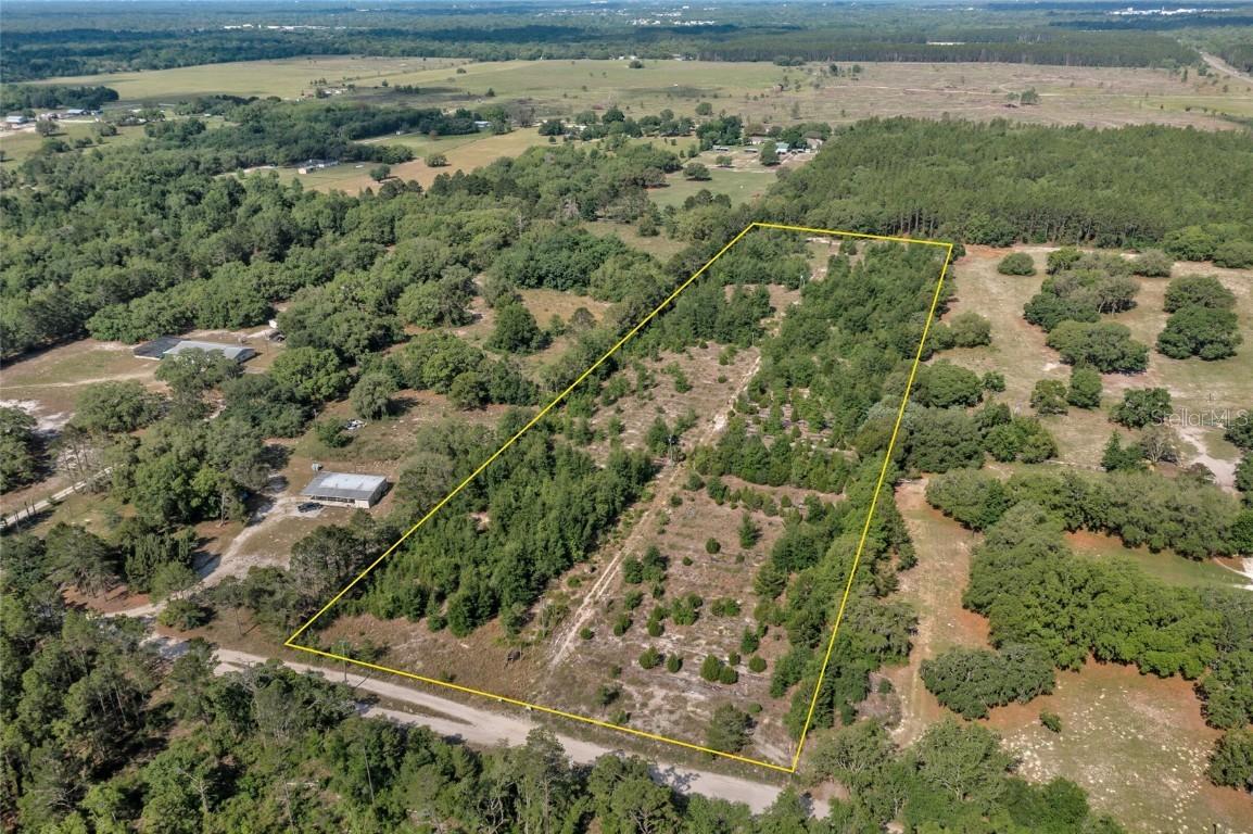 15649 Coyote Rd., Hudson, FL 34669