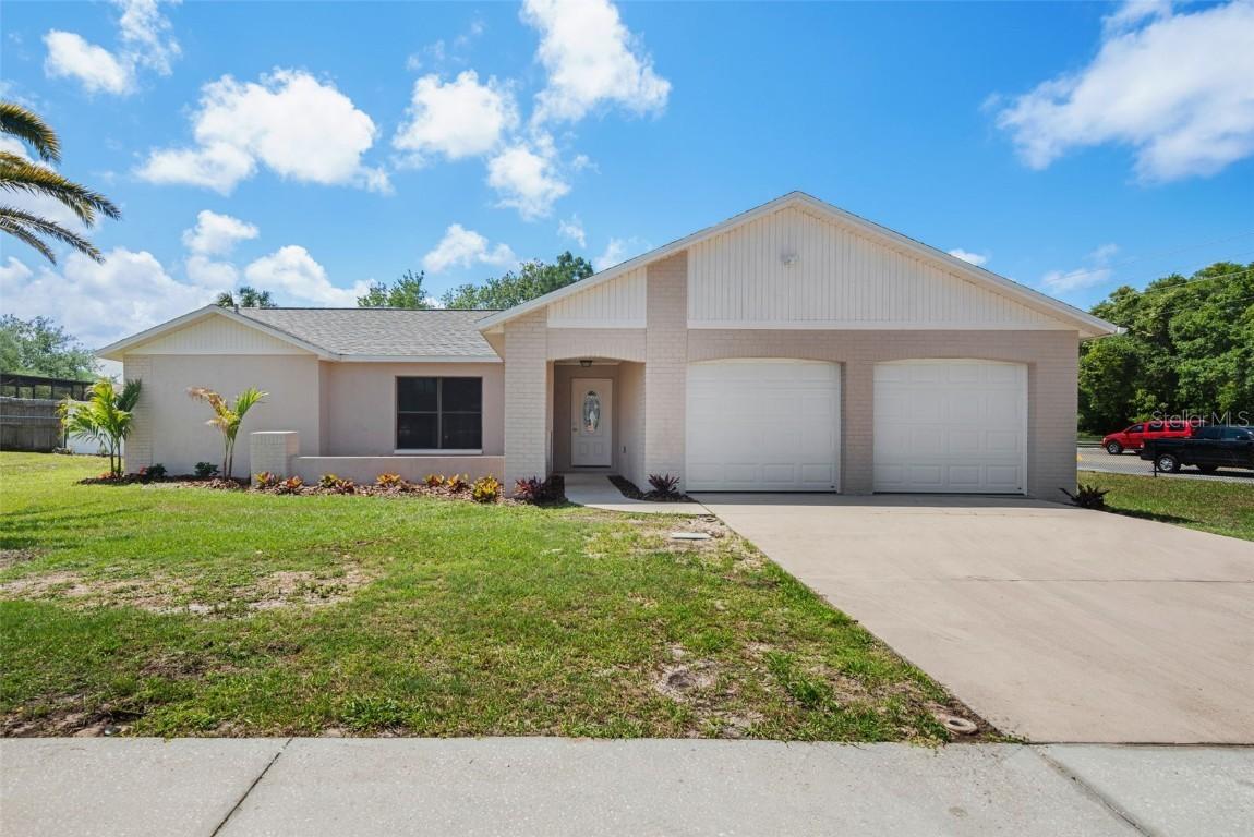 7012 Arbor View Ln., New Port Richey, FL 34653