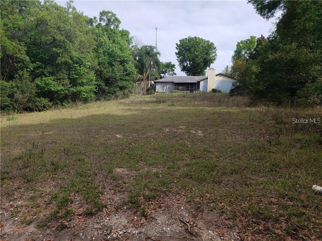 37345 Westview Ave., Dade City, FL 33525