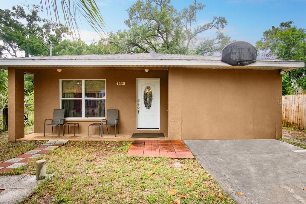 4115 E 10th Ave., Tampa, FL 33605