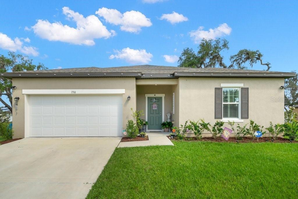 730 Garden Oaks Sq., Seffner, FL 33584