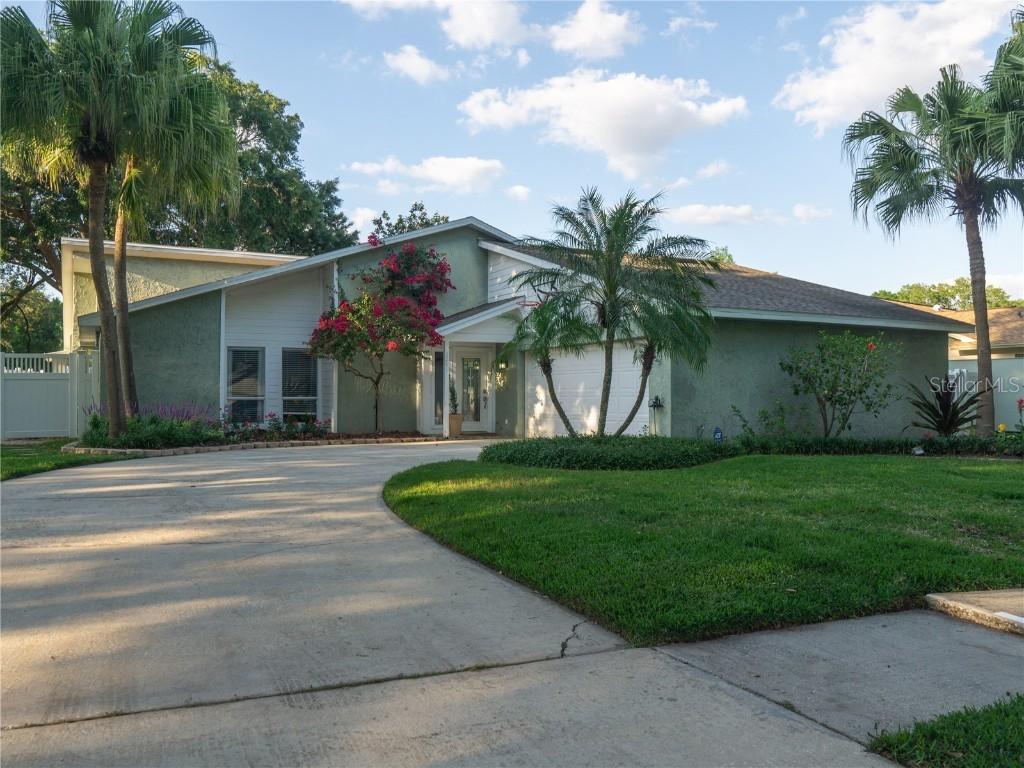 3201 Tarabrook Dr., Tampa, FL 33618