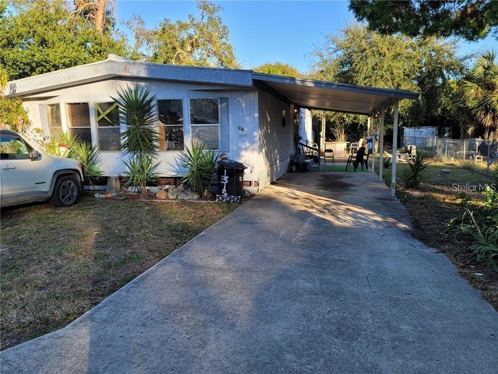 13124 Esto St., Hudson, FL 34667