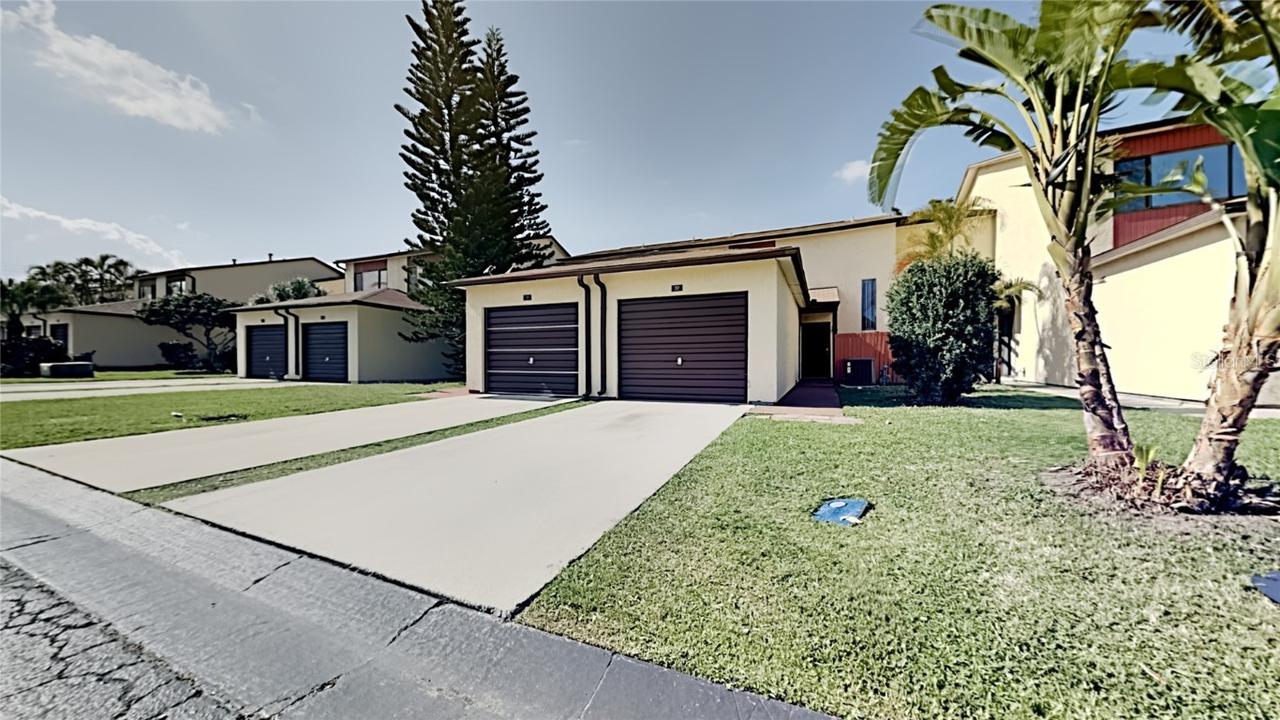 32 Bogart Pl., Merritt Island, FL 32953