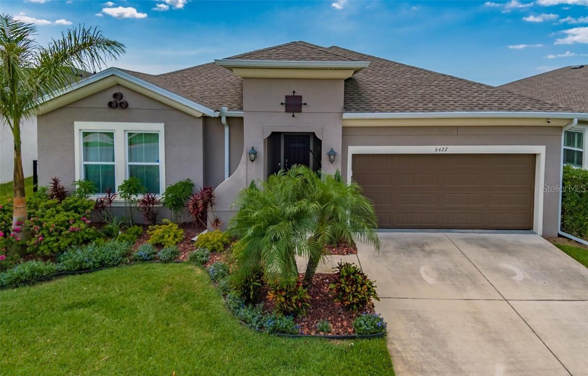 6422 Salt Creek Ave., Apollo Beach, FL 33572