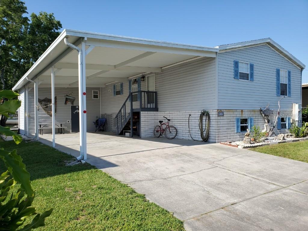 11701 W Brightwater Ct., Homosassa, FL 34448