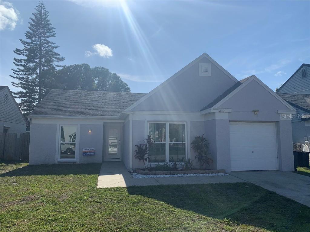 12140 74th St., Largo, FL 33773