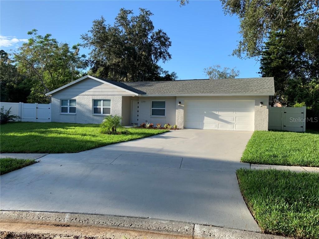 3719 Thornwood Dr., Tampa, FL 33618