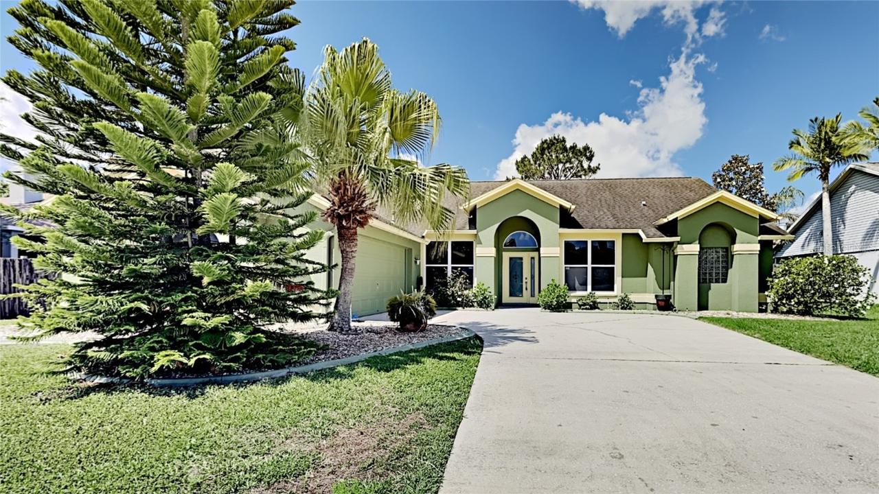 1345 Clearglades Dr., Wesley Chapel, FL 33543