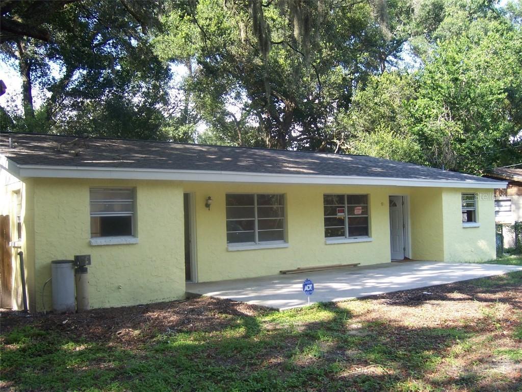 1212 E Chilkoot Ave., Tampa, FL 33612