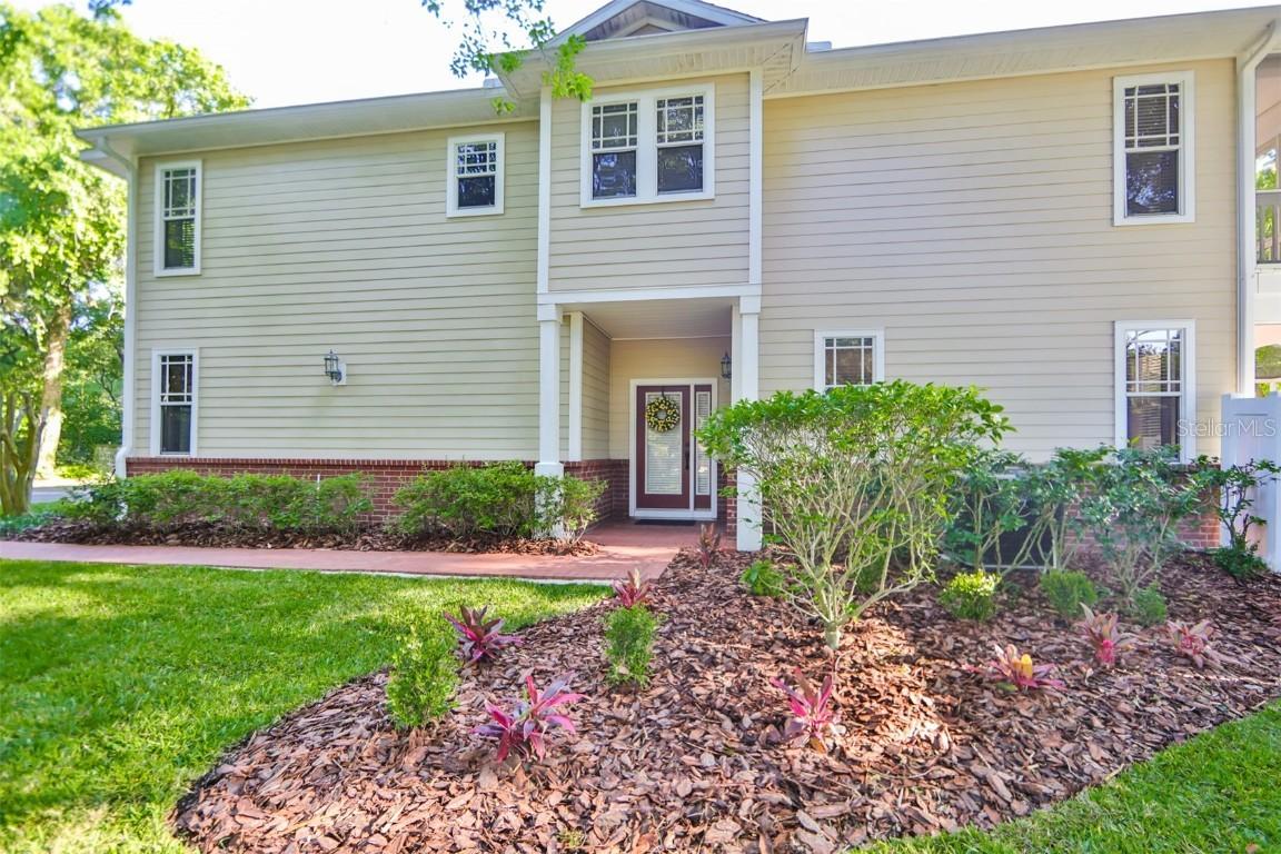 925 Lumsden Reserve Dr., Brandon, FL 33511