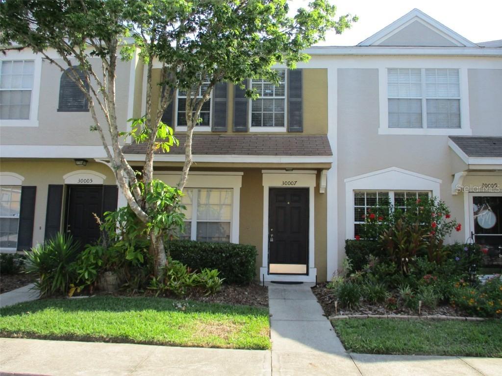 30007 Play Del Rey Ln., Wesley Chapel, FL 33543