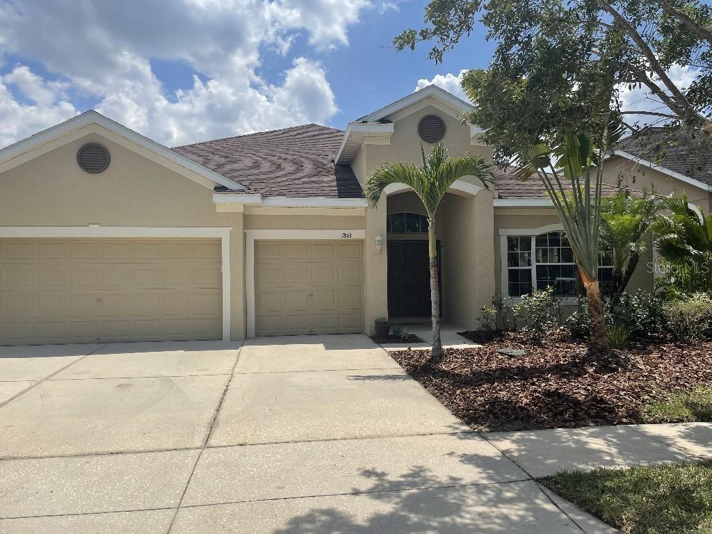 1843 Mira Lago Cir., Ruskin, FL 33570