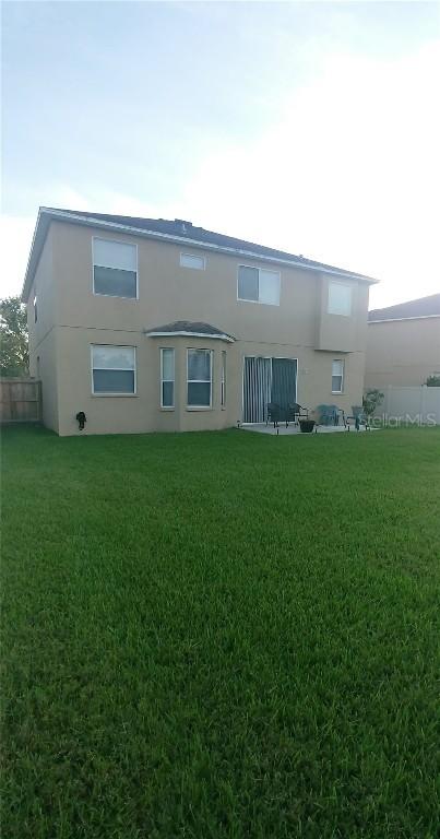 9435 Wellstone Dr., Land O Lakes, FL 34638