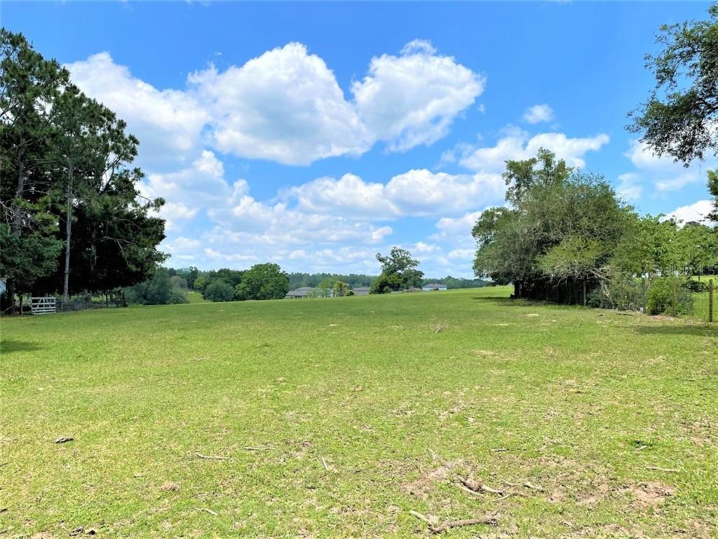 Roberts Rd., Dade City, FL 33523