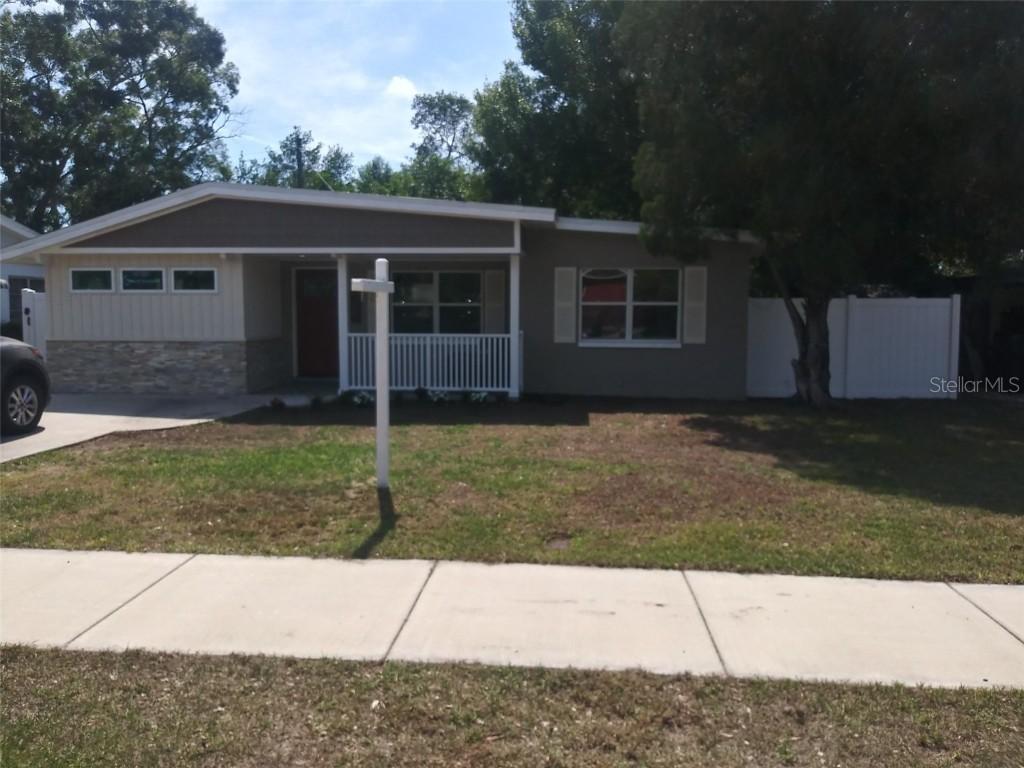 5354 46th St., St Petersburg, FL 33714