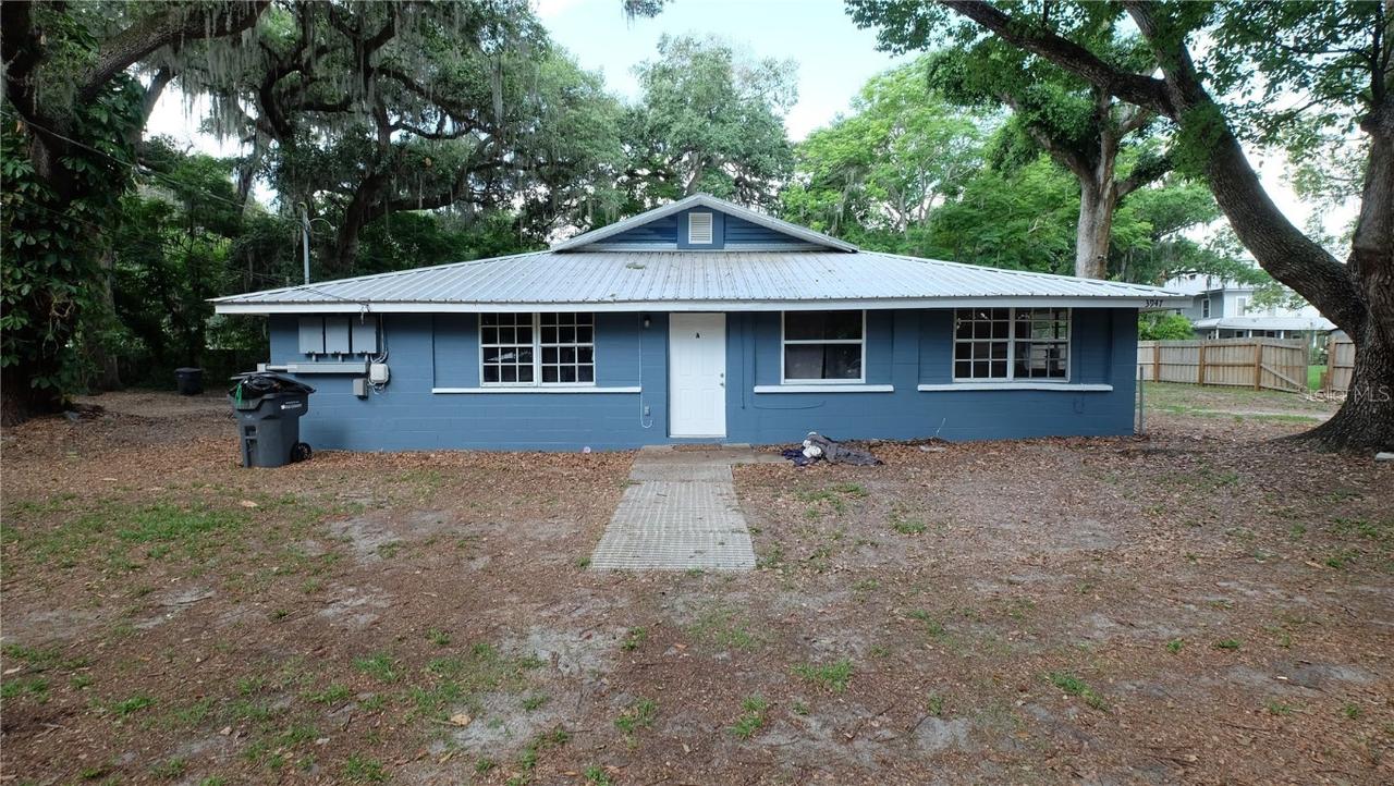 3947 State Road 60, Bartow, FL 33830