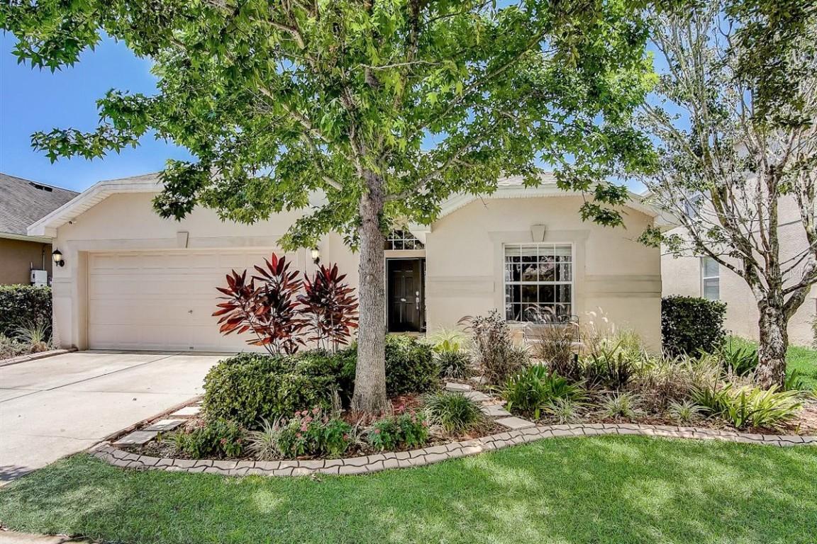 10331 Celtic Ash Dr., Ruskin, FL 33573