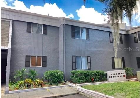 4102 Cortez Dr. #D, Tampa, FL 33614