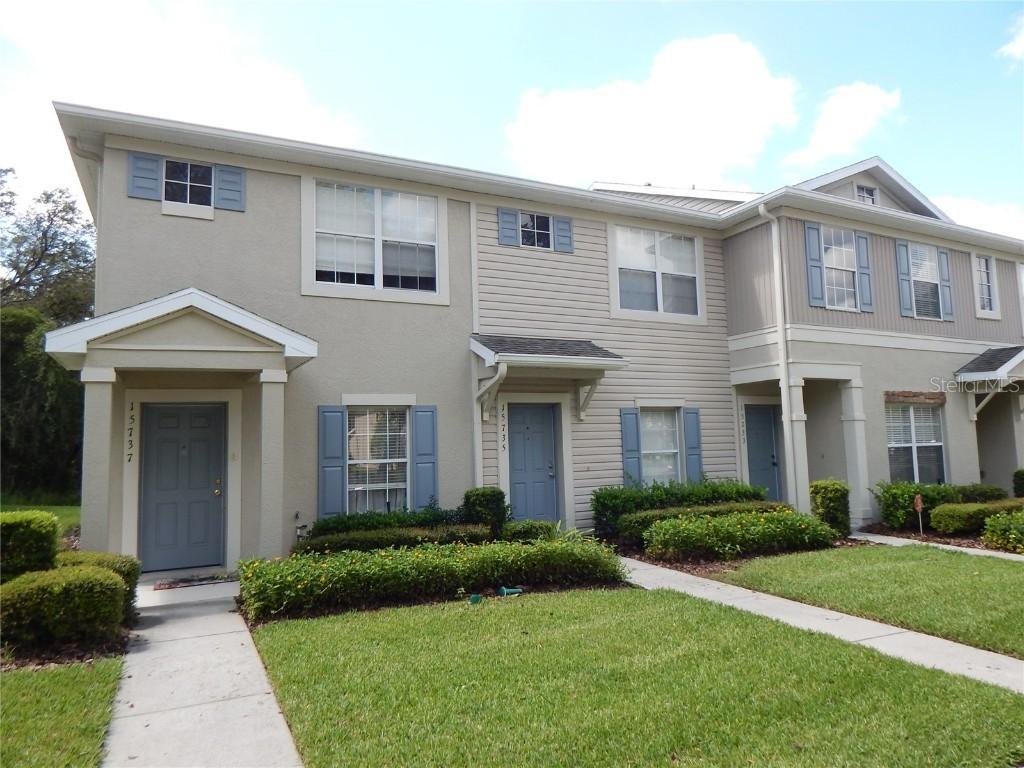 15735 Fishhawk Falls Dr., Lithia, FL 33547