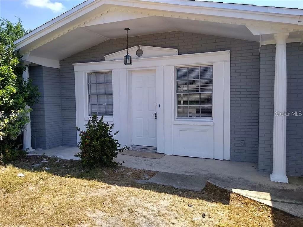 3424 Winder Dr., Holiday, FL 34691