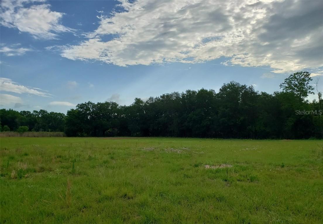 00002 Kinard Rd., Plant City, FL 33565