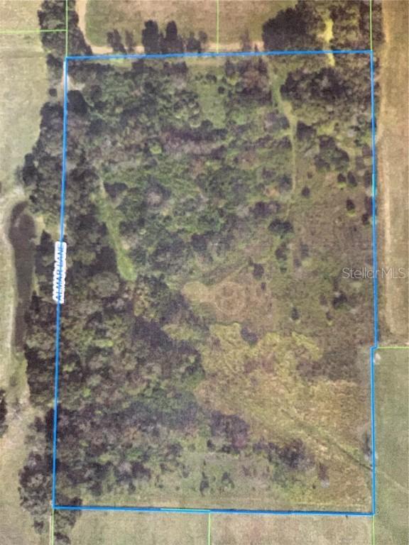 Spring Valley, Dade City, FL 33523