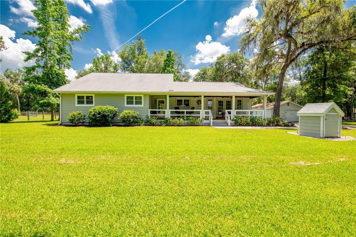 24400 Lanark Rd., Brooksville, FL 34601
