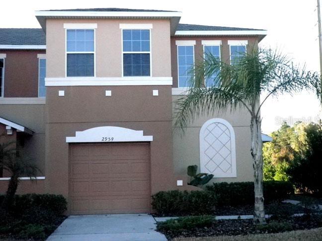 2959 Birchcreek Dr., Wesley Chapel, FL 33544