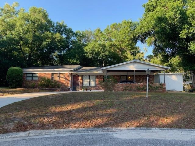 625 Gail Ave., Temple Terrace, FL 33617