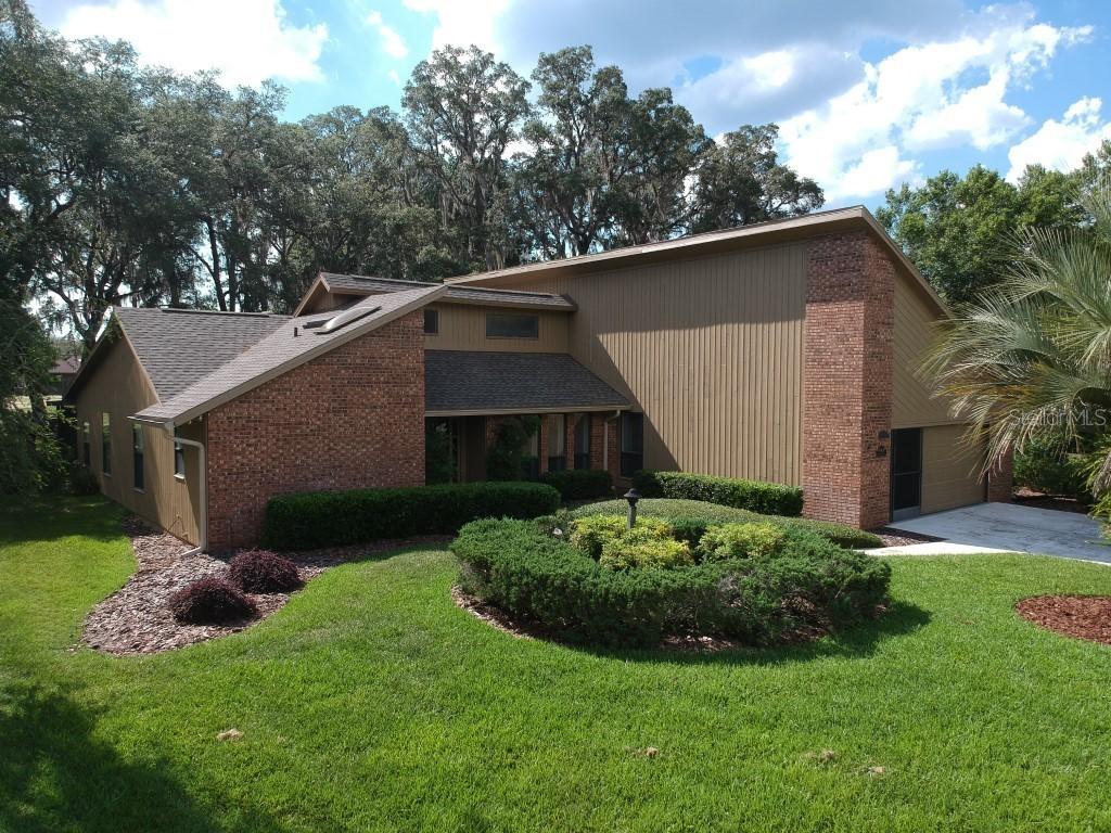 34426 Cedarfield Dr., Dade City, FL 33523