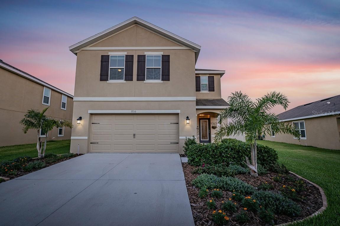 7710 Tuscan Bay Cir., Wesley Chapel, FL 33545