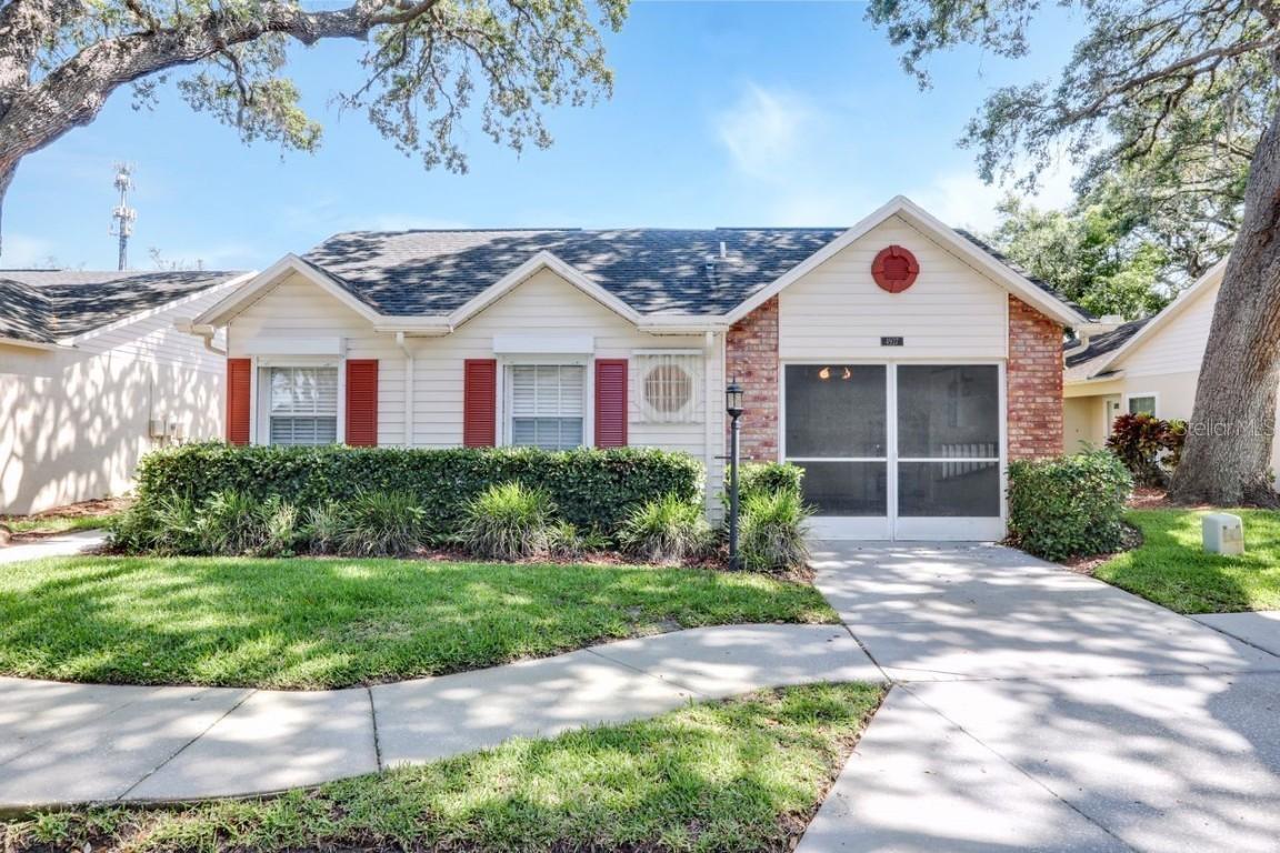 4927 Cathedral Ct., New Port Richey, FL 34655