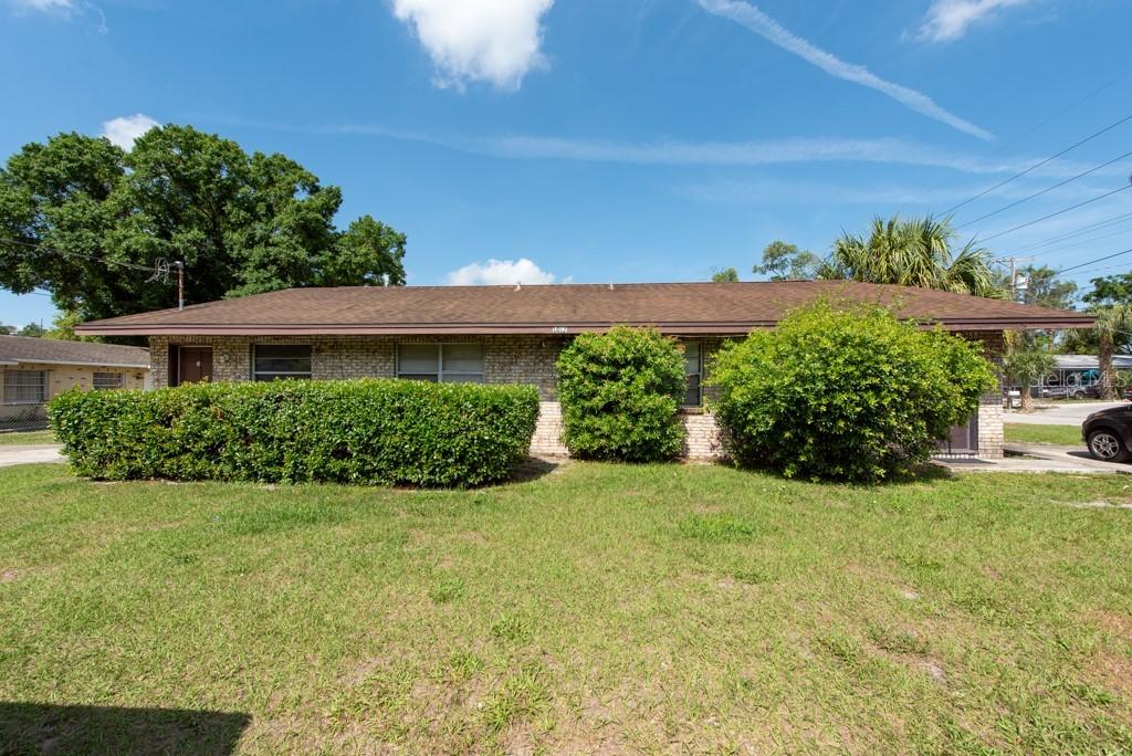 1017 E Seneca Ave., Tampa, FL 33612