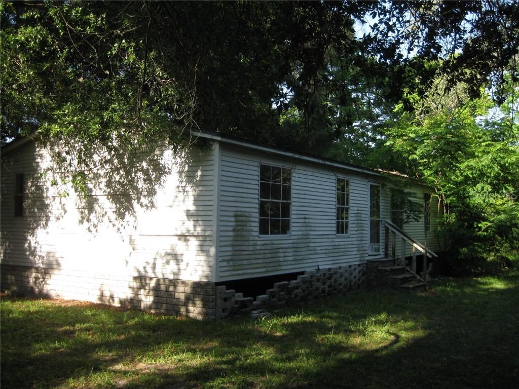 14926 Triton Ter., Hudson, FL 34667