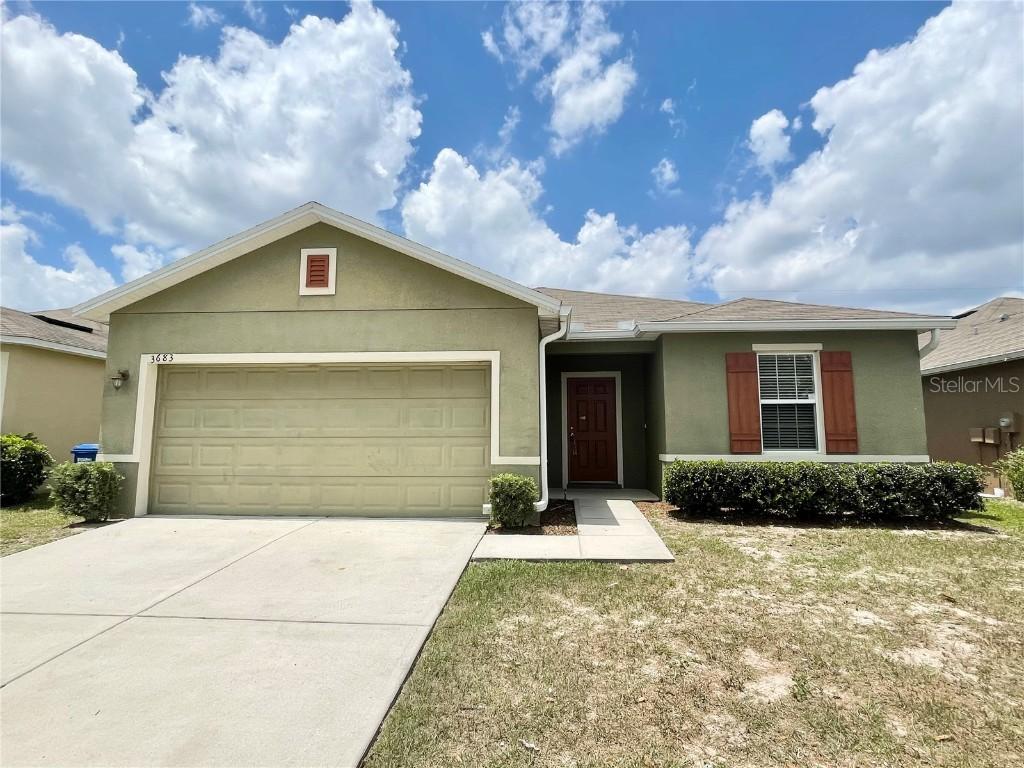 3683 Julius Estates Blvd., Winter Haven, FL 33881