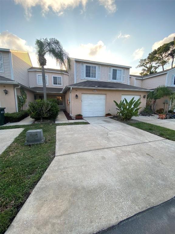 6980 Ulmerton Rd. #3D, Largo, FL 33771