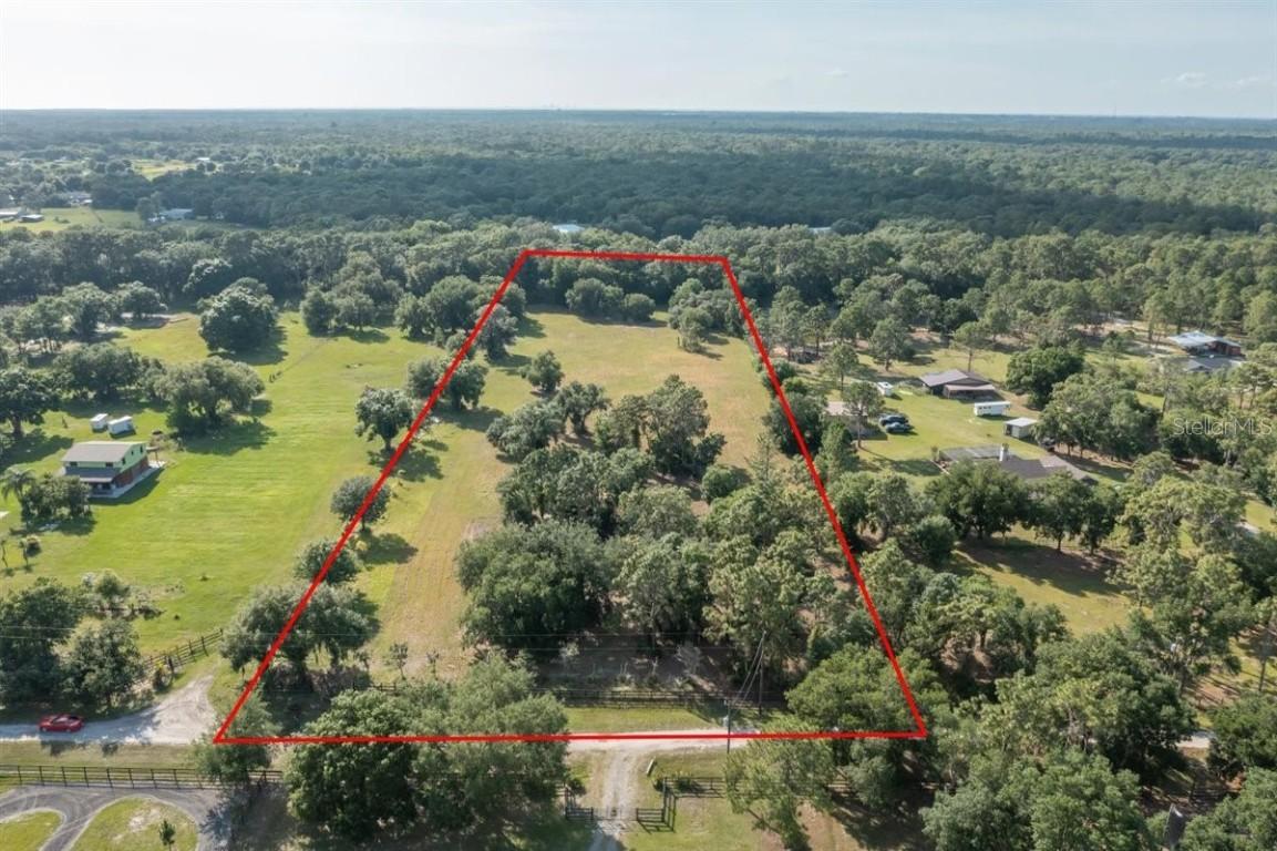 14115 Florida Ln., Wimauma, FL 33598